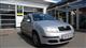 Billede af Skoda Fabia 1,4 TDI PD Ambiente 75HK 5d