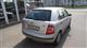 Billede af Skoda Fabia 1,4 TDI PD Ambiente 75HK 5d