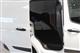 Billede af Ford Transit Courier 1,5 TDCi Trend 75HK Van 6g