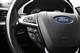 Billede af Ford Galaxy 2,0 EcoBlue Titanium Powershift 190HK Van 8g Aut.