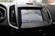 Billede af Ford Galaxy 2,0 EcoBlue Titanium 190HK Van 8g Aut.