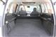Billede af Ford Galaxy 2,0 EcoBlue Titanium 190HK Van 8g Aut.