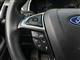Billede af Ford Edge 2,0 TDCi Vignale AWD Powershift 210HK Van 6g Aut.