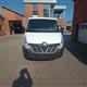 Billede af Renault Master T28 L1H1 2,3 DCI 110HK Van 6g