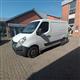 Billede af Renault Master T28 L1H1 2,3 DCI 110HK Van 6g