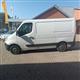 Billede af Renault Master T28 L1H1 2,3 DCI 110HK Van 6g