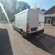 Billede af Renault Master T28 L1H1 2,3 DCI 110HK Van 6g