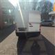 Billede af Renault Master T28 L1H1 2,3 DCI 110HK Van 6g