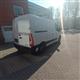 Billede af Renault Master T28 L1H1 2,3 DCI 110HK Van 6g