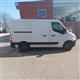 Billede af Renault Master T28 L1H1 2,3 DCI 110HK Van 6g