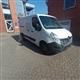 Billede af Renault Master T28 L1H1 2,3 DCI 110HK Van 6g