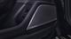 Billede af Audi A7 Sportback 3,0 TDI Quattro Tiptr. 286HK 5d 8g Trinl. Gear