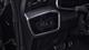 Billede af Audi A7 Sportback 3,0 TDI Quattro Tiptr. 286HK 5d 8g Trinl. Gear