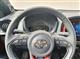 Billede af Toyota Aygo X 1,0 VVT-I Air Envy 72HK 5d Trinl. Gear