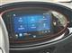 Billede af Toyota Aygo X 1,0 VVT-I Air Envy 72HK 5d Trinl. Gear