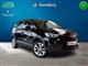 Billede af Opel Crossland X 1,2 T Edition Start/Stop 130HK 5d 6g