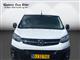 Billede af Opel Vivaro L3V2 2,0 BlueHDi Enjoy AT8 145HK Van 8g Aut.