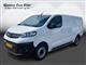 Billede af Opel Vivaro L3V2 2,0 BlueHDi Enjoy AT8 145HK Van 8g Aut.