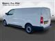 Billede af Opel Vivaro L3V2 2,0 BlueHDi Enjoy AT8 145HK Van 8g Aut.