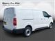 Billede af Opel Vivaro L3V2 2,0 BlueHDi Enjoy AT8 145HK Van 8g Aut.