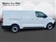 Billede af Opel Vivaro L3V2 2,0 BlueHDi Enjoy AT8 145HK Van 8g Aut.