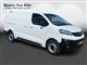 Billede af Opel Vivaro L3V2 2,0 BlueHDi Enjoy AT8 145HK Van 8g Aut.