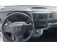 Billede af Opel Vivaro L3V2 2,0 BlueHDi Enjoy AT8 145HK Van 8g Aut.