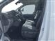 Billede af Opel Vivaro L3V2 2,0 BlueHDi Enjoy AT8 145HK Van 8g Aut.