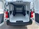 Billede af Opel Vivaro L3V2 2,0 BlueHDi Enjoy AT8 145HK Van 8g Aut.