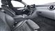 Billede af Mercedes-Benz C300 e T 2,0 Plugin-hybrid AMG Line 9G-Tronic 320HK Stc 9g Aut.