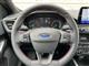Billede af Ford Focus 1,0 EcoBoost Hybrid ST-Line 125HK Stc 6g