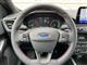 Billede af Ford Focus 1,0 EcoBoost Hybrid ST-Line 125HK Stc 6g