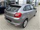 Billede af Suzuki Baleno 1,3 sedan 85HK