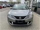 Billede af Suzuki Baleno 1,3 sedan 85HK