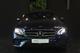 Billede af Mercedes-Benz E220 d T 2,0 CDI AMG Line 9G-Tronic 194HK Stc Aut.