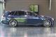 Billede af Mercedes-Benz E220 d T 2,0 CDI AMG Line 9G-Tronic 194HK Stc Aut.