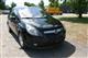 Billede af Opel Corsa 1,3 CDTI Enjoy 90HK 5d 6g