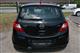 Billede af Opel Corsa 1,3 CDTI Enjoy 90HK 5d 6g