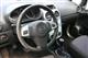 Billede af Opel Corsa 1,3 CDTI Enjoy 90HK 5d 6g