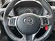 Billede af Toyota Yaris 1,0 VVT-I T2 Premium 69HK 5d