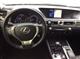 Billede af Lexus GS 450h 3,5 Mild hybrid L2 339HK Trinl. Gear