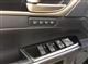 Billede af Lexus GS 450h 3,5 Mild hybrid L2 339HK Trinl. Gear