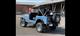 Billede af Jeep CJ7 4,2 V6 125HK 3d Aut.