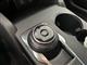 Billede af Ford Kuga 2,5 Plugin-hybrid Trend CVT 225HK 5d Trinl. Gear
