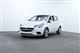 Billede af Opel Corsa 1,4 Enjoy Start/Stop Easytronic 90HK 5d Aut.