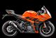 Billede af KTM 390 RC 2022