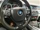 Billede af BMW M5 4,4 Steptronic 560HK 8g Aut.
