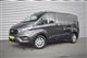 Billede af Ford 80 CUSTOM 170HK N1 300 L1 VAN