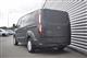 Billede af Ford 80 CUSTOM 170HK N1 300 L1 VAN