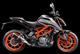 Billede af KTM 390 Duke 2022